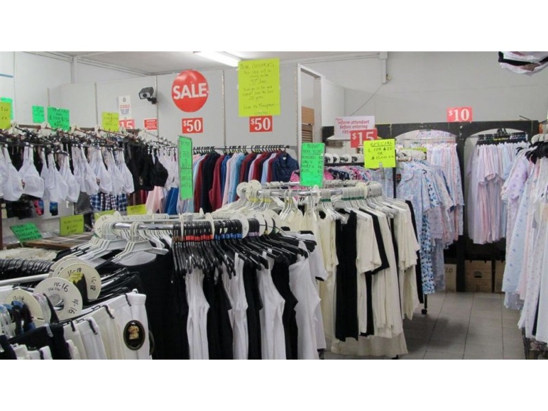 8 The Strand, Preston VIC 3072