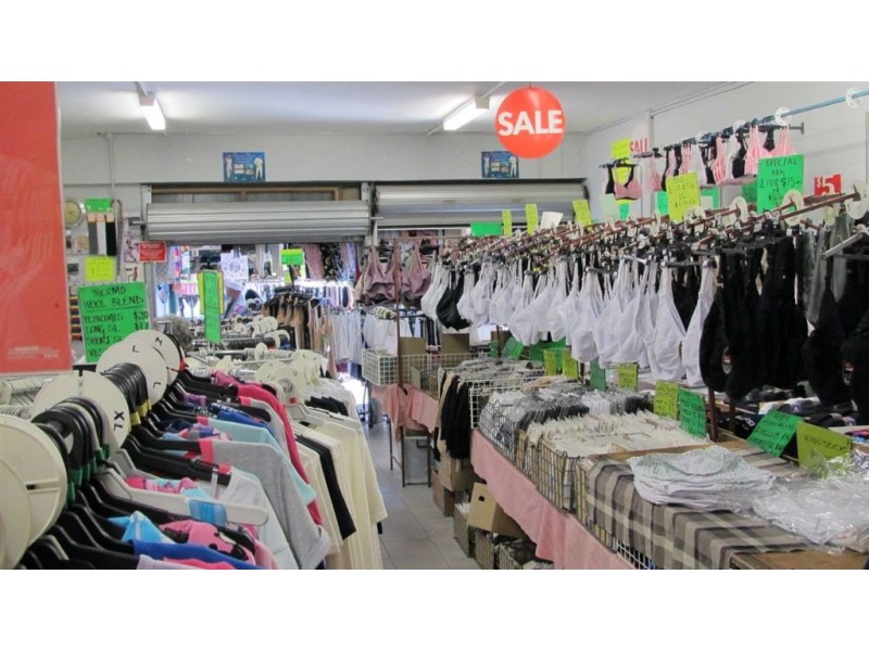 8 The Strand, Preston VIC 3072