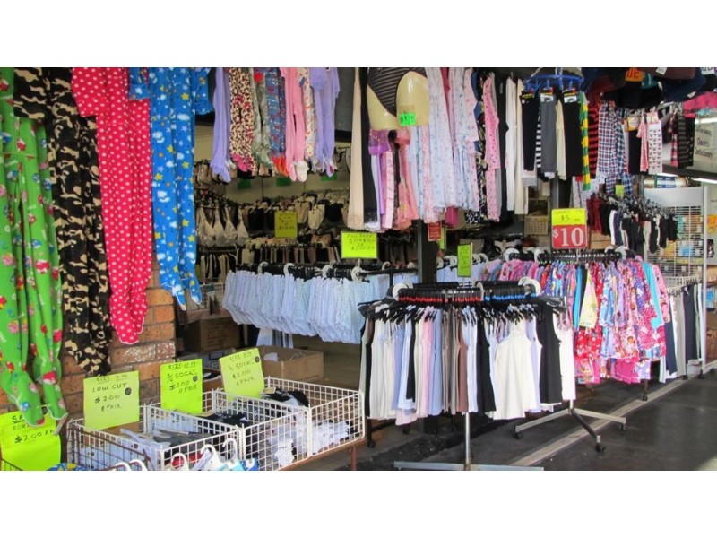 8 The Strand, Preston VIC 3072