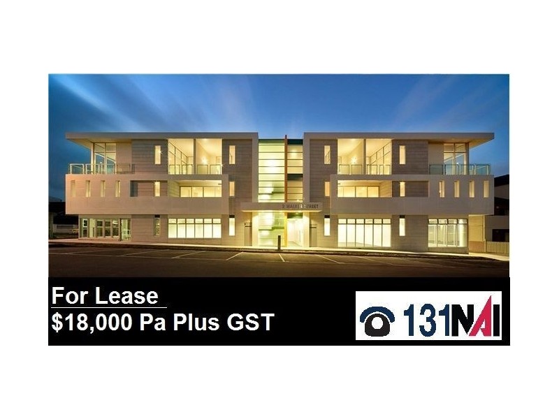 1/2 Walker Street, Moonee Ponds VIC 3039