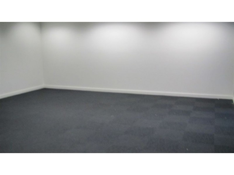 1/2 Walker Street, Moonee Ponds VIC 3039