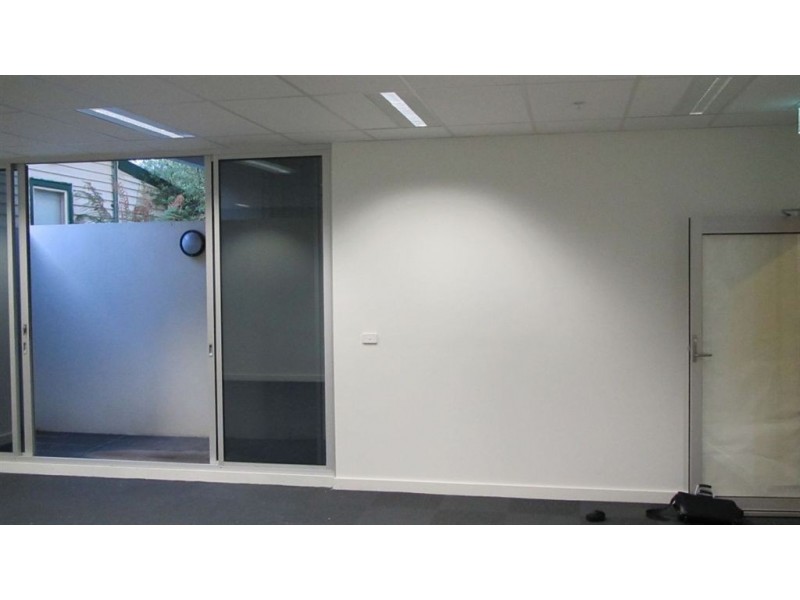 1/2 Walker Street, Moonee Ponds VIC 3039