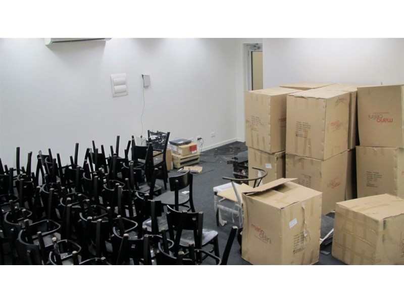 1/2 Walker Street, Moonee Ponds VIC 3039