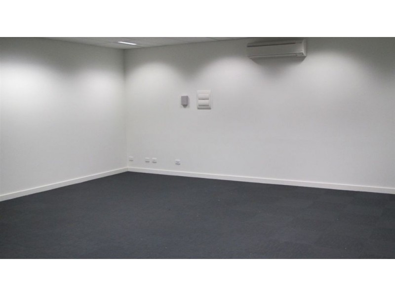 1/2 Walker Street, Moonee Ponds VIC 3039