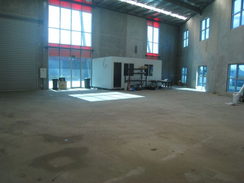 6/16-18 Tennyson Street, Laverton North VIC 3026