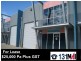 6/16-18 Tennyson Street, Williamstown VIC 3016