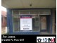 132B Wood Street, Preston VIC 3072