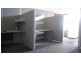 132B Wood Street, Preston VIC 3072