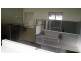 132B Wood Street, Preston VIC 3072