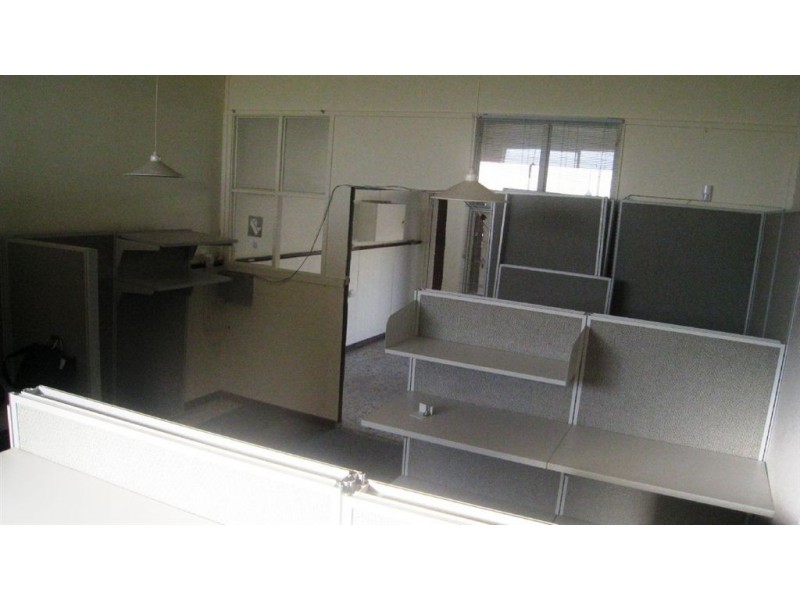 132B Wood Street, Preston VIC 3072
