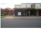 132B Wood Street, Preston VIC 3072