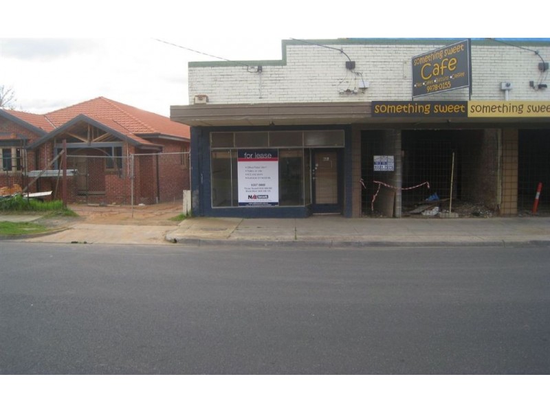 132B Wood Street, Preston VIC 3072