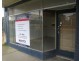 132B Wood Street, Preston VIC 3072