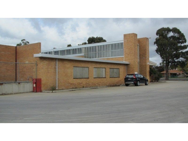 69-71 Anzac Avenue, Campbellfield VIC 3061