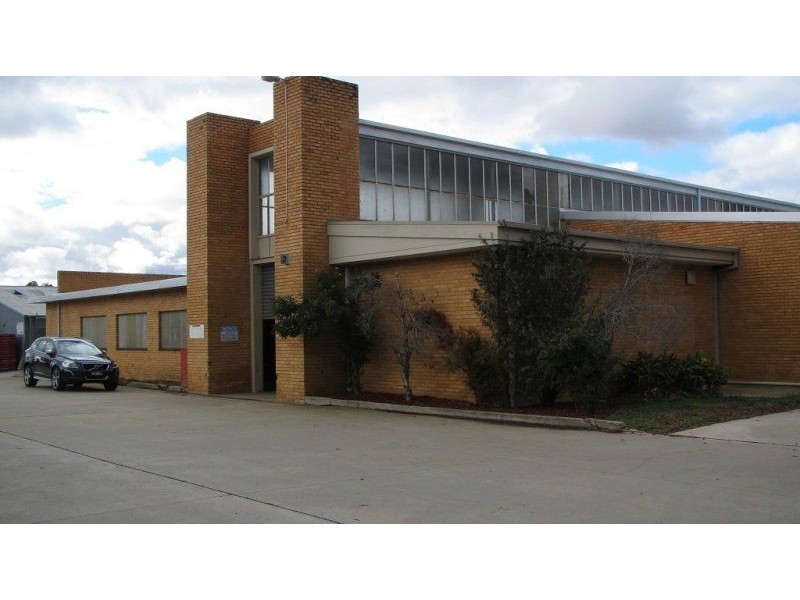 69-71 Anzac Avenue, Campbellfield VIC 3061
