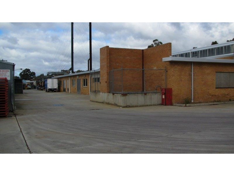 69-71 Anzac Avenue, Campbellfield VIC 3061