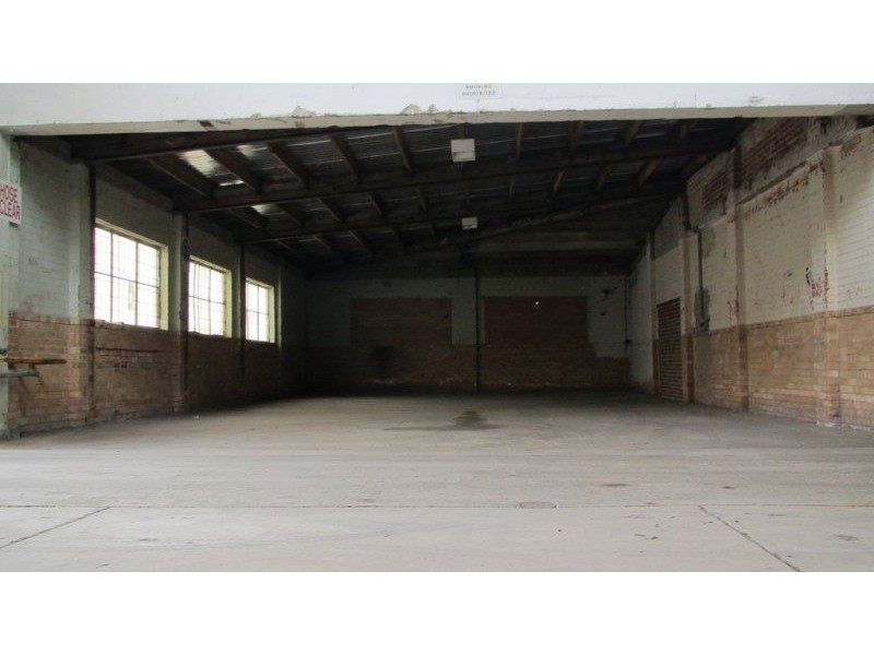 69-71 Anzac Avenue, Campbellfield VIC 3061