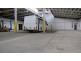 69-71 Anzac Avenue, Campbellfield VIC 3061