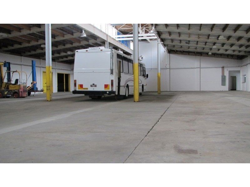 69-71 Anzac Avenue, Campbellfield VIC 3061