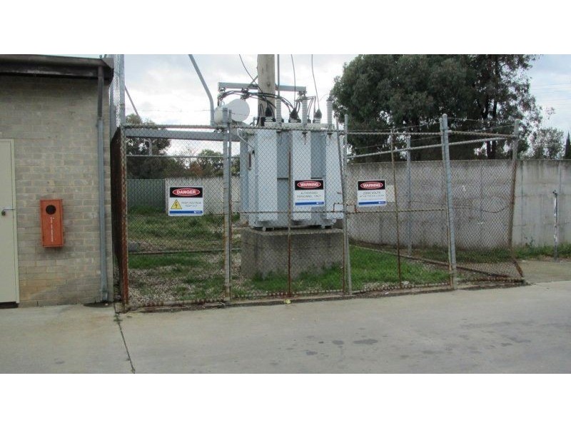 69-71 Anzac Avenue, Campbellfield VIC 3061