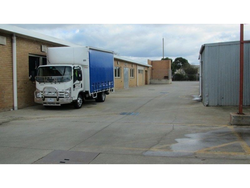 69-71 Anzac Avenue, Campbellfield VIC 3061