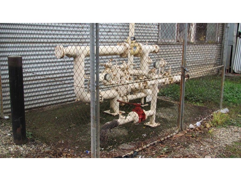 69-71 Anzac Avenue, Whittlesea VIC 3757