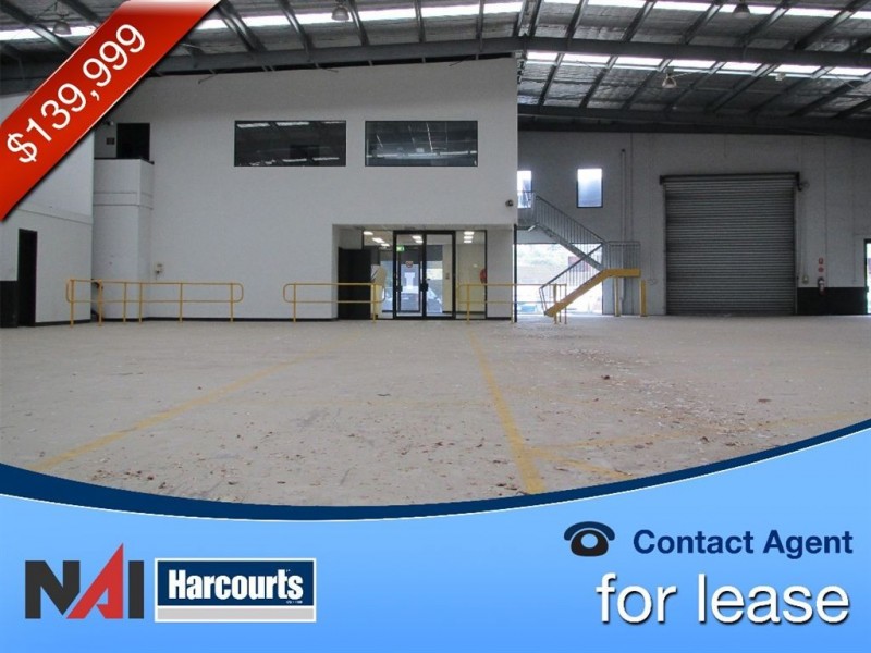 79-81 Moreland Street, Footscray VIC 3011