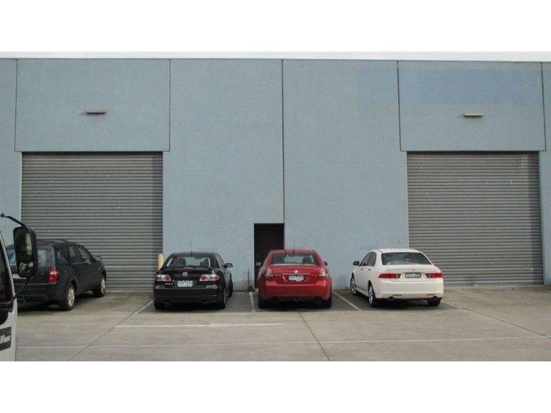 79-81 Moreland Street, Footscray VIC 3011