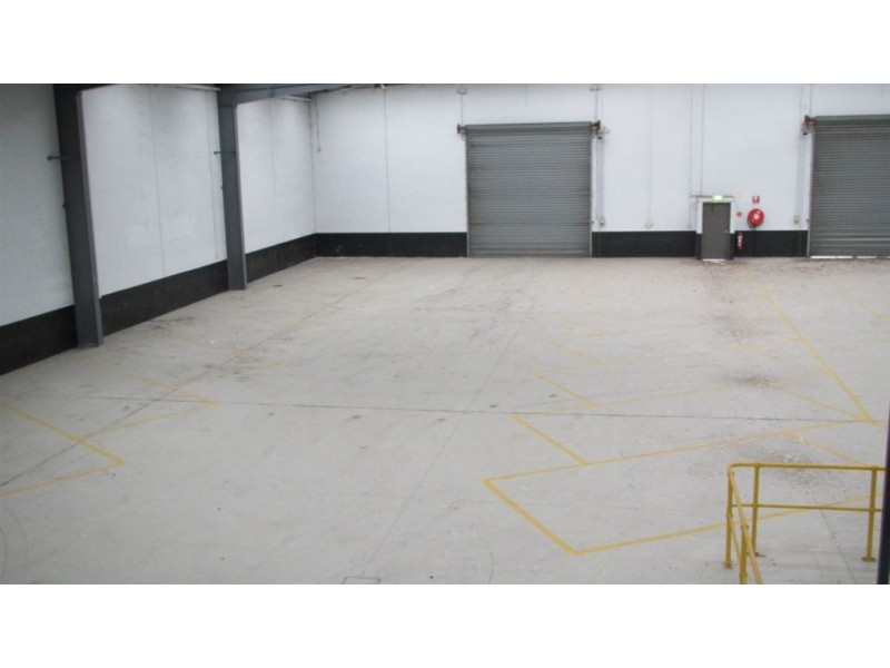 79-81 Moreland Street, Footscray VIC 3011