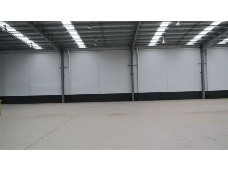 79-81 Moreland Street, Footscray VIC 3011