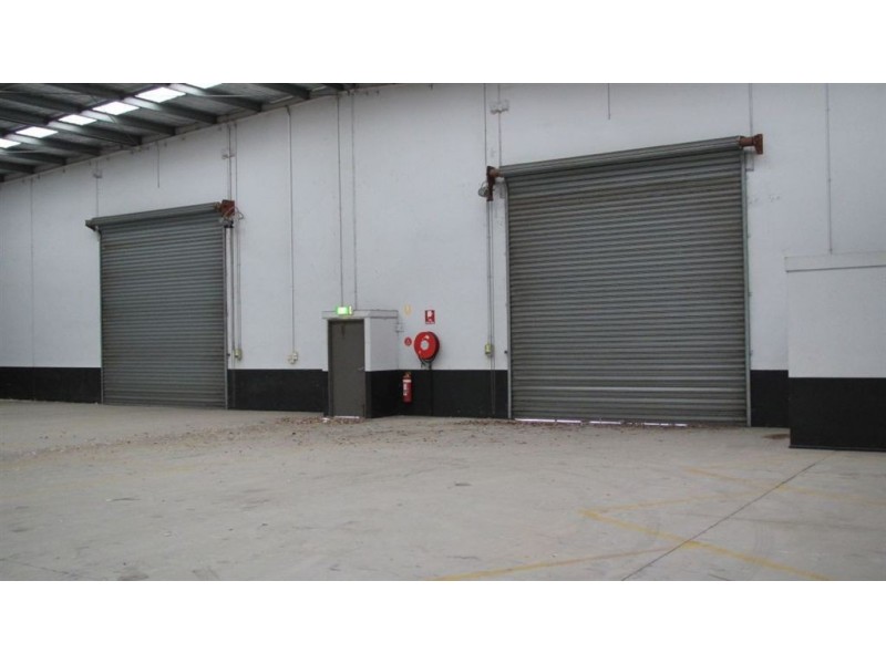 79-81 Moreland Street, Footscray VIC 3011