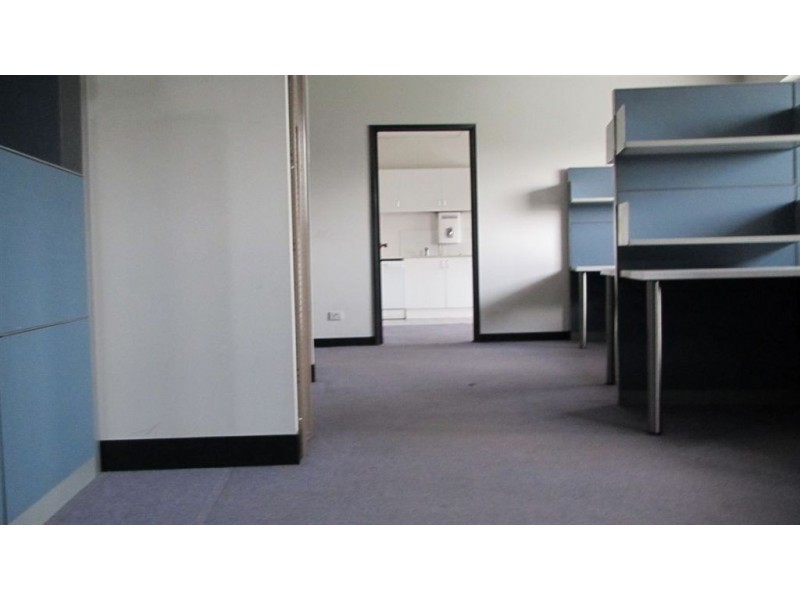 79-81 Moreland Street, Footscray VIC 3011