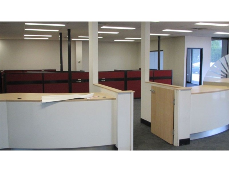 79-81 Moreland Street, Footscray VIC 3011