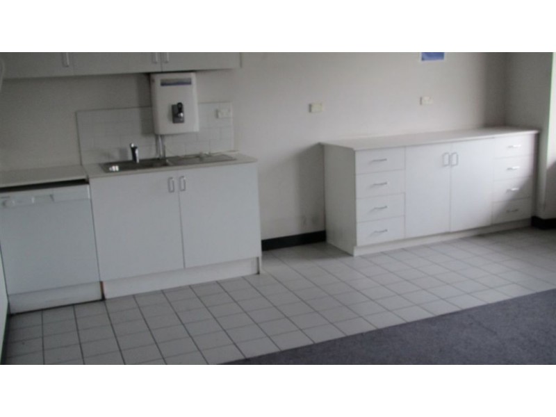 79-81 Moreland Street, Footscray VIC 3011