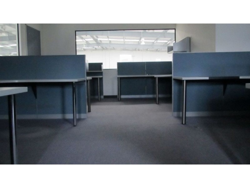 79-81 Moreland Street, Footscray VIC 3011