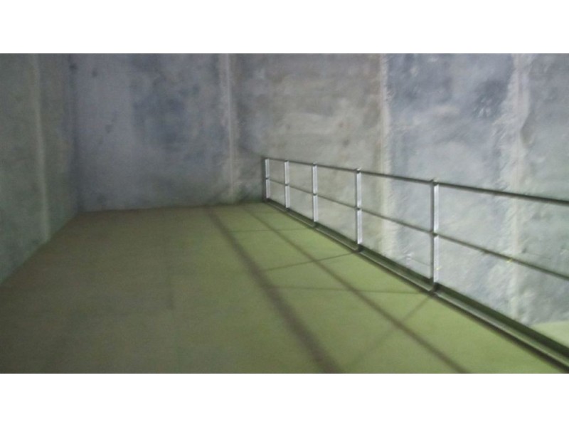 2/32 East Derrimut Crescent, Derrimut VIC 3030