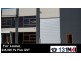 18 Zakwell Court, Coolaroo VIC 3048