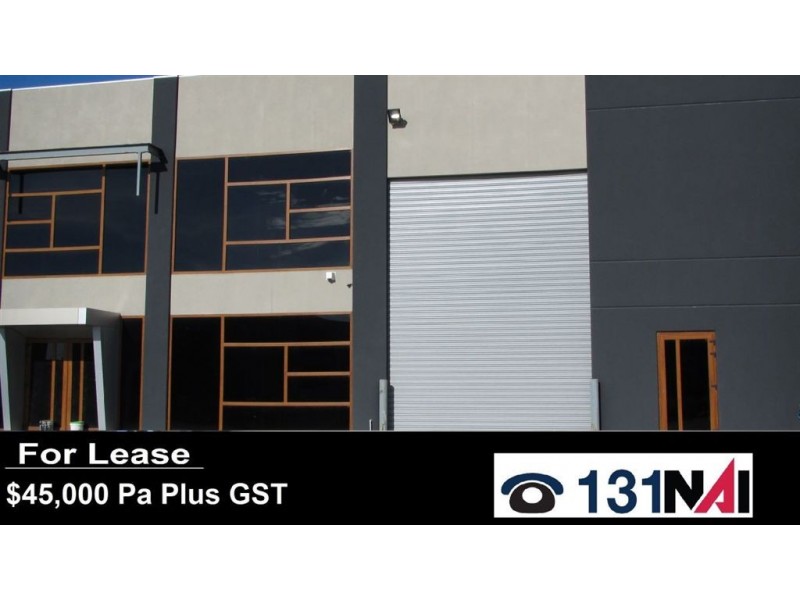 18 Zakwell Court, Coolaroo VIC 3048