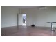 18 Zakwell Court, Coolaroo VIC 3048