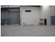18 Zakwell Court, Coolaroo VIC 3048