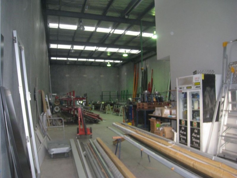 5B Nathan Drive, Campbellfield VIC 3061