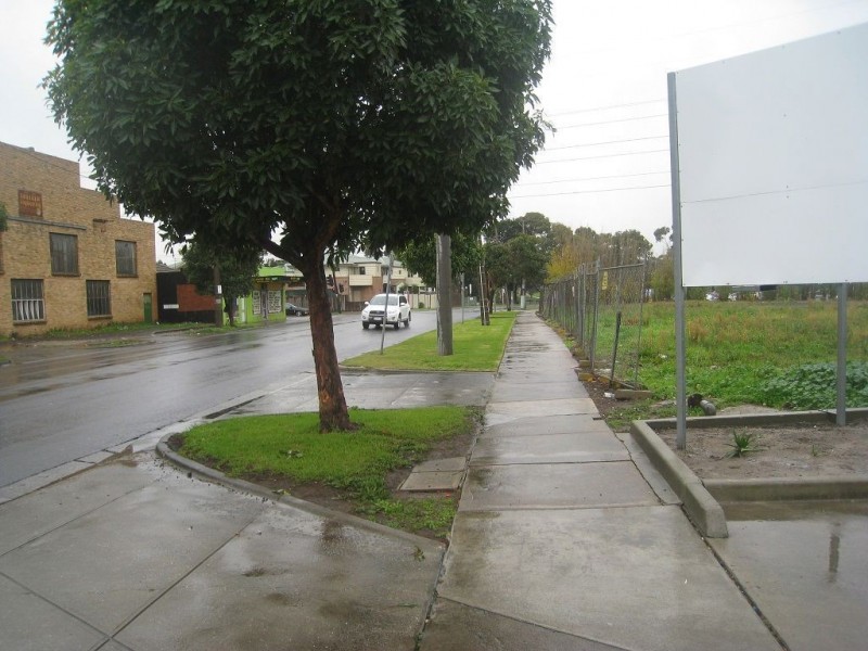 263 Edwardes Street, Reservoir VIC 3073