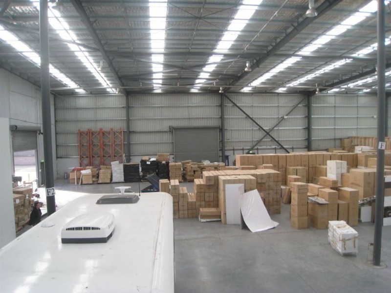 1876 Sydney Road, Campbellfield VIC 3061