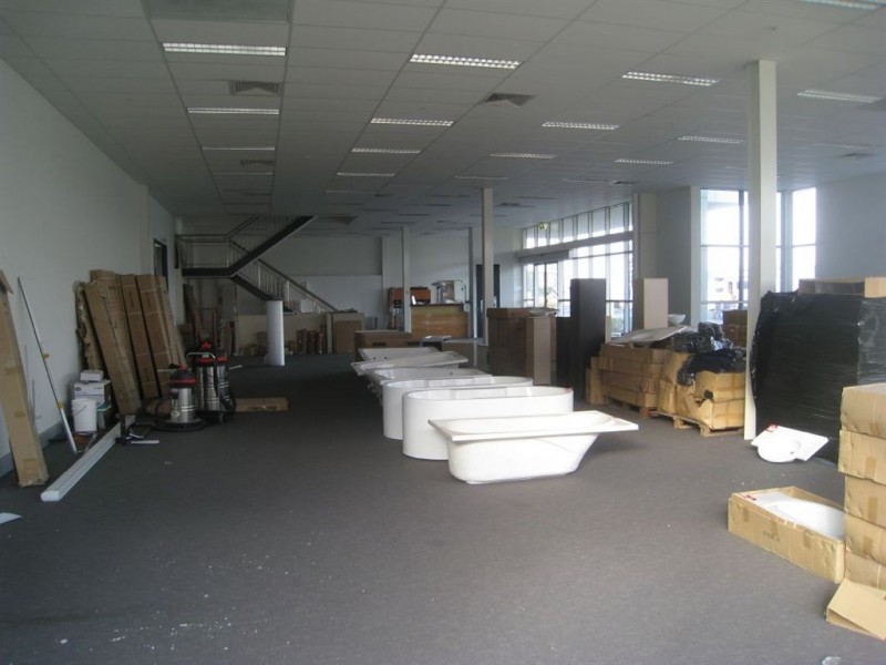 1876 Sydney Road, Campbellfield VIC 3061