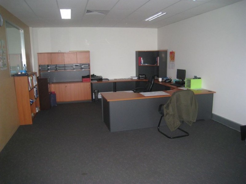 1876 Sydney Road, Campbellfield VIC 3061