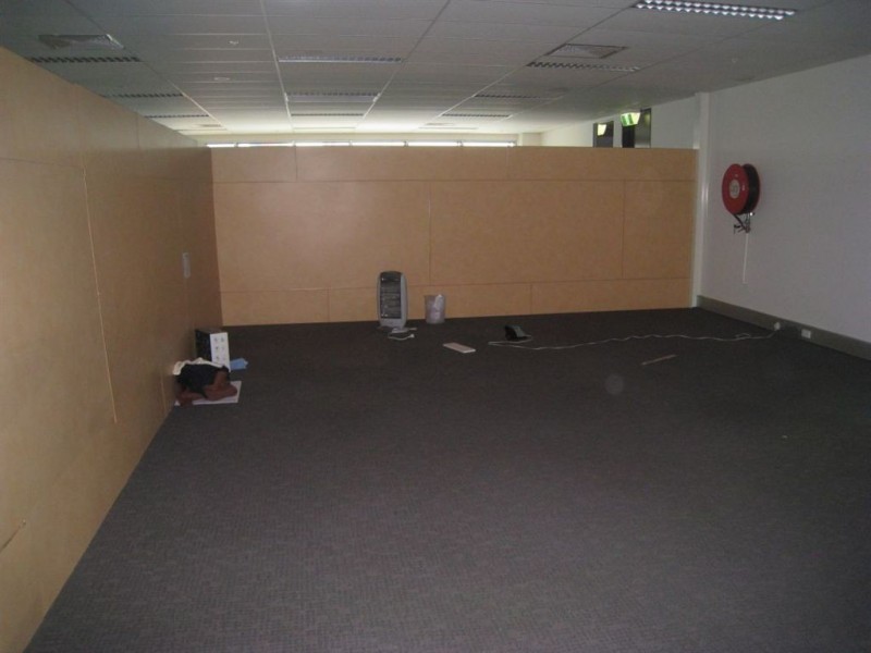 1876 Sydney Road, Campbellfield VIC 3061