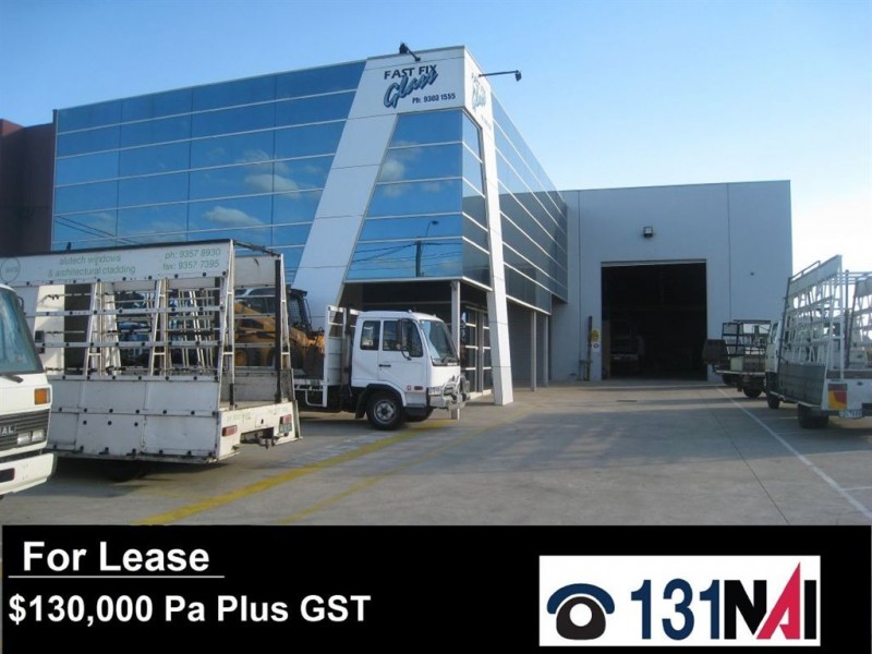 2/85 Hume Highway, Somerton VIC 3062