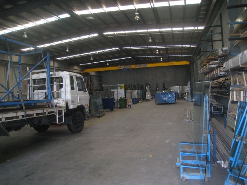 2/85 Hume Highway, Somerton VIC 3062