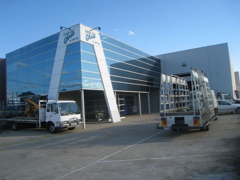 2/85 Hume Highway, Somerton VIC 3062