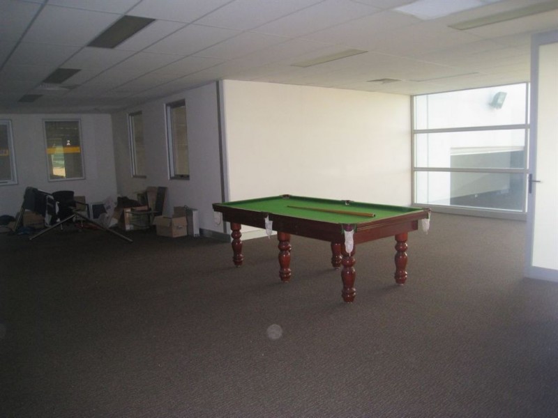 2/85 Hume Highway, Somerton VIC 3062